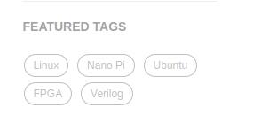 tags
