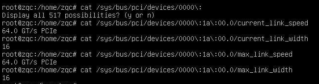 NVIDIA ConnectX-8 SuperNIC